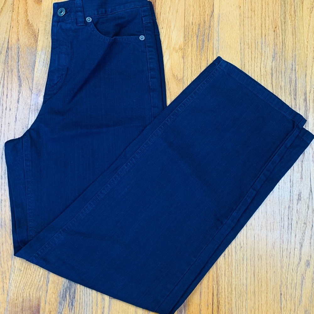 Talbots petites pants